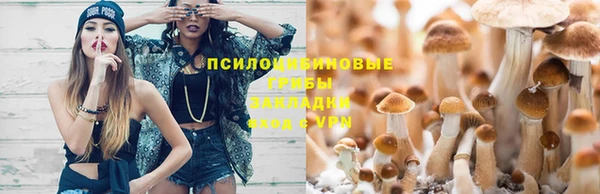 амфетамин Зеленодольск