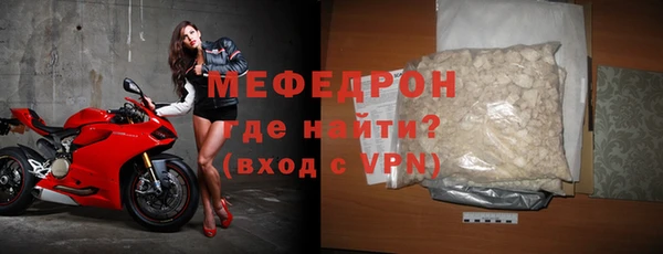 гидропоника Зерноград