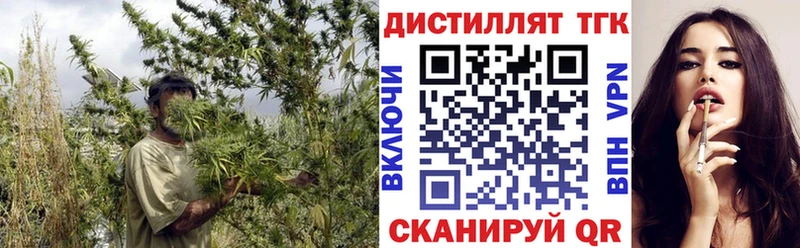 Купить  Никольск  ТГК вейп 