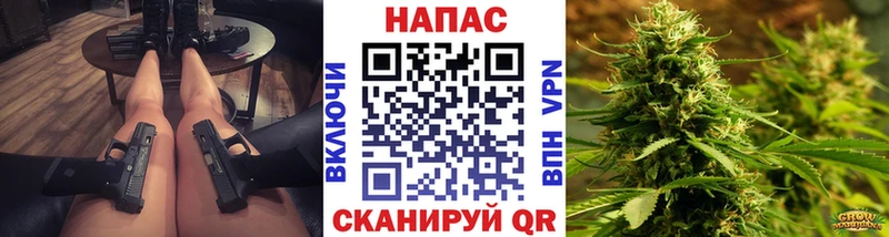 Бошки марихуана Bruce Banner  Купить закладки  Никольск 